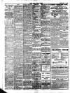 East Kent Times and Mail Saturday 01 January 1927 Page 4