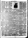 East Kent Times and Mail Saturday 01 January 1927 Page 5