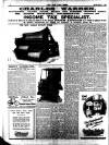 East Kent Times and Mail Saturday 01 January 1927 Page 6