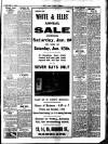 East Kent Times and Mail Saturday 01 January 1927 Page 7