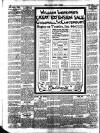 East Kent Times and Mail Saturday 01 January 1927 Page 8