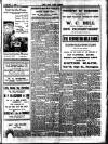 East Kent Times and Mail Saturday 01 January 1927 Page 9