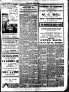 East Kent Times and Mail Saturday 01 January 1927 Page 10