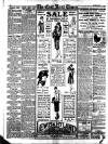 East Kent Times and Mail Saturday 01 January 1927 Page 11