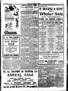 East Kent Times and Mail Saturday 08 January 1927 Page 3