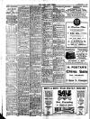 East Kent Times and Mail Saturday 08 January 1927 Page 4