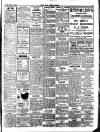 East Kent Times and Mail Saturday 08 January 1927 Page 5