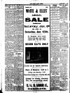 East Kent Times and Mail Saturday 08 January 1927 Page 6