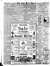 East Kent Times and Mail Saturday 08 January 1927 Page 10