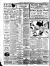 East Kent Times and Mail Wednesday 19 January 1927 Page 2
