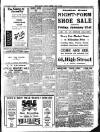 East Kent Times and Mail Wednesday 19 January 1927 Page 3