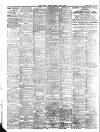 East Kent Times and Mail Wednesday 19 January 1927 Page 4