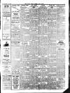 East Kent Times and Mail Wednesday 19 January 1927 Page 5