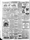 East Kent Times and Mail Wednesday 19 January 1927 Page 6