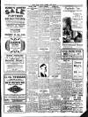 East Kent Times and Mail Wednesday 19 January 1927 Page 7