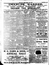 East Kent Times and Mail Wednesday 19 January 1927 Page 8
