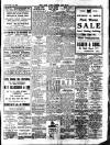 East Kent Times and Mail Wednesday 19 January 1927 Page 9