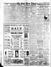 East Kent Times and Mail Wednesday 19 January 1927 Page 10