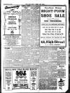 East Kent Times and Mail Wednesday 26 January 1927 Page 3