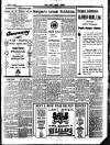 East Kent Times and Mail Saturday 05 February 1927 Page 3