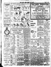 East Kent Times and Mail Wednesday 09 February 1927 Page 2