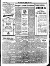 East Kent Times and Mail Wednesday 09 February 1927 Page 3