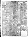 East Kent Times and Mail Wednesday 09 February 1927 Page 4