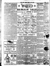 East Kent Times and Mail Wednesday 09 February 1927 Page 6