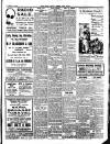 East Kent Times and Mail Wednesday 09 February 1927 Page 7