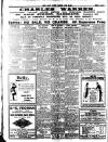 East Kent Times and Mail Wednesday 09 February 1927 Page 8