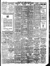 East Kent Times and Mail Wednesday 09 February 1927 Page 9