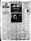 East Kent Times and Mail Wednesday 09 February 1927 Page 10