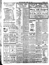 East Kent Times and Mail Wednesday 02 March 1927 Page 2