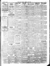 East Kent Times and Mail Wednesday 02 March 1927 Page 5