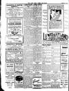 East Kent Times and Mail Wednesday 02 March 1927 Page 6