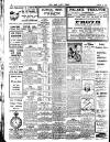 East Kent Times and Mail Saturday 16 April 1927 Page 2