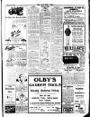 East Kent Times and Mail Saturday 16 April 1927 Page 3