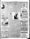 East Kent Times and Mail Saturday 16 April 1927 Page 7