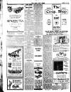 East Kent Times and Mail Saturday 16 April 1927 Page 8