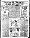 East Kent Times and Mail Saturday 16 April 1927 Page 9