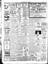East Kent Times and Mail Saturday 23 April 1927 Page 2