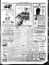 East Kent Times and Mail Saturday 23 April 1927 Page 3