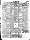 East Kent Times and Mail Saturday 23 April 1927 Page 4