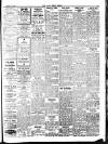 East Kent Times and Mail Saturday 23 April 1927 Page 5