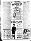 East Kent Times and Mail Saturday 23 April 1927 Page 6