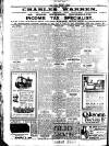 East Kent Times and Mail Saturday 23 April 1927 Page 8