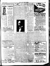 East Kent Times and Mail Saturday 23 April 1927 Page 9