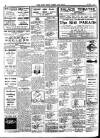 East Kent Times and Mail Wednesday 01 June 1927 Page 2