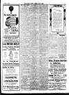 East Kent Times and Mail Wednesday 01 June 1927 Page 3