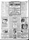 East Kent Times and Mail Wednesday 01 June 1927 Page 4
